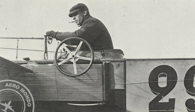 aero-mondo-latham-1910-cap-burgeat