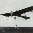 aero-mondo-latham-antoinette-1909