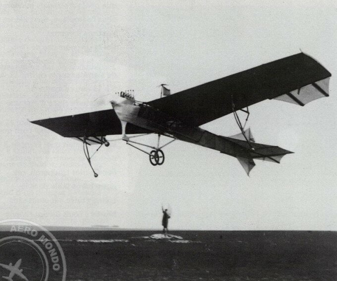 aero-mondo-latham-antoinette-1909