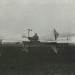 aero-mondo-latham-decollage-antoinette