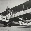 aero-mondo-leo-192
