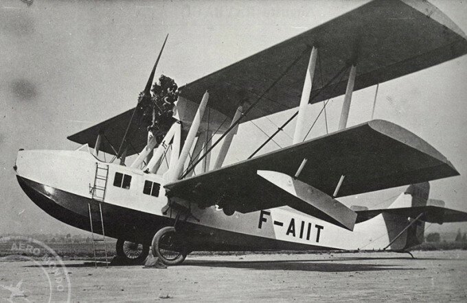 aero-mondo-leo-192