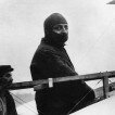 aero-mondo-louis-bleriot-01