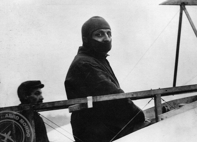 aero-mondo-louis-bleriot-01