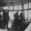 aero-mondo-lz-127-poste-de-pilotage