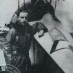 aero-mondo-marc-ambrogi