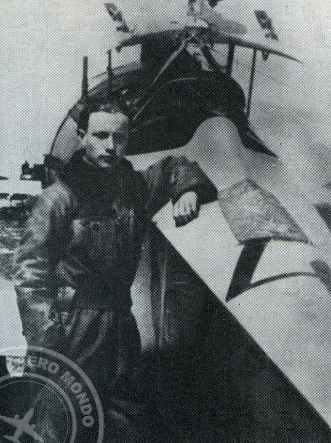 aero-mondo-marc-ambrogi
