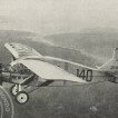 aero-mondo-miss-columbia