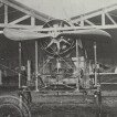 aero-mondo-monoplan-bleriot-11
