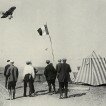 aero-mondo-monoplan-borel-1911