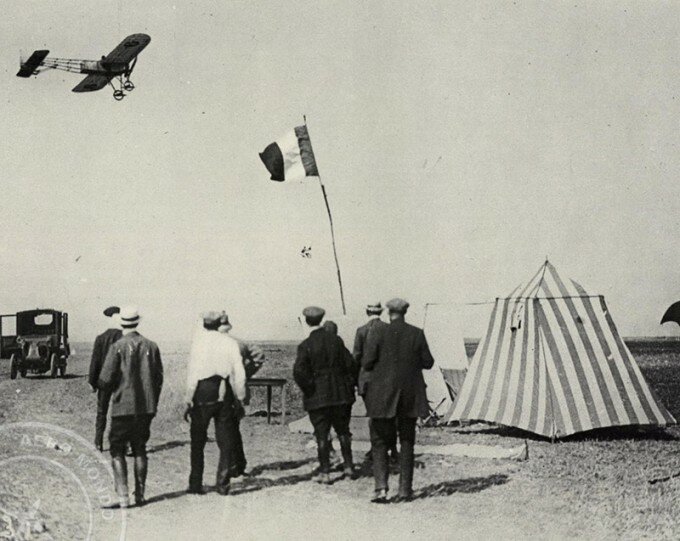 aero-mondo-monoplan-borel-1911