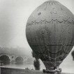 aero-mondo-montgolfiere-toulouse