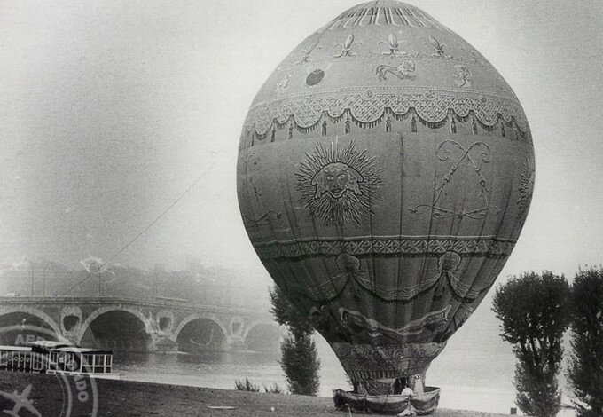 aero-mondo-montgolfiere-toulouse