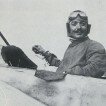 aero-mondo-pegoud-inventeur-du-looping