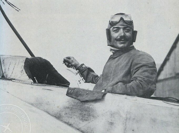 aero-mondo-pegoud-inventeur-du-looping
