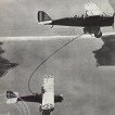 aero-mondo-premier-ravitaillement-en-vol