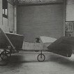 aero-mondo-prototype-bleriot-1907