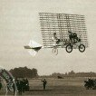 aero-mondo-prototype-horatio-phillips