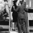 aero-mondo-publicite-united-airlines