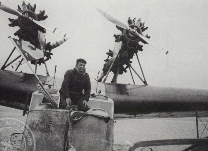 aero-mondo-raybaud-leo-h242