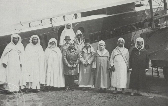 aero-mondo-roger-maury-maroc