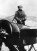 aero-mondo-roland-garros-1913-monaco