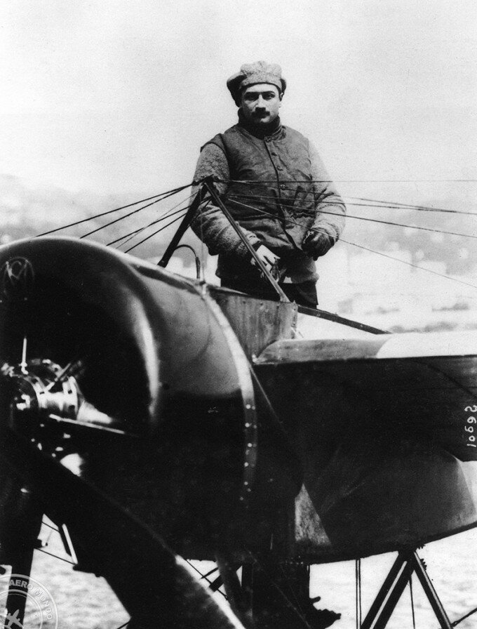 aero-mondo-roland-garros-1913-monaco