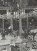 aero-mondo-salon-aeronautique-1909-bleriot