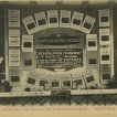 aero-mondo-salon-aeronautique-1919-souvenirs