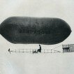 aero-mondo-santos-dumont-aeronaute