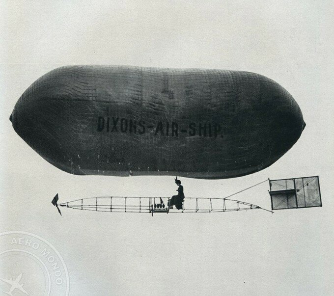 aero-mondo-santos-dumont-aeronaute