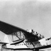 aero-mondo-sikorsky-s-42