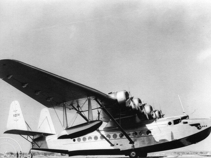 aero-mondo-sikorsky-s-42