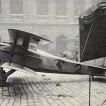 aero-mondo-spad-guynemer