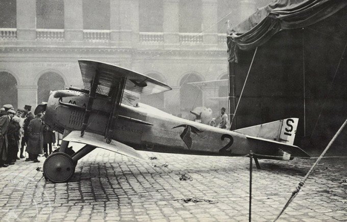 aero-mondo-spad-guynemer