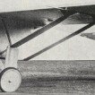 aero-mondo-spirit-of-st-louis-curtiss-field