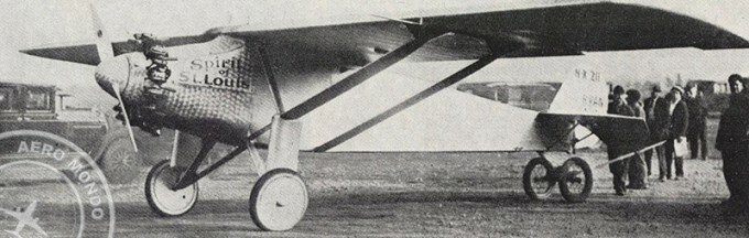 aero-mondo-spirit-of-st-louis-curtiss-field