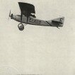 aero-mondo-thoret-raid-paris-moscou-1927