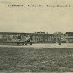 aero-mondo-trimoteur-caudron-c8