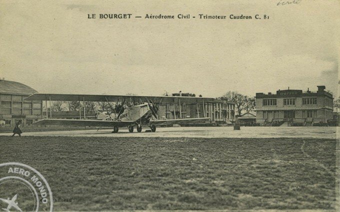 aero-mondo-trimoteur-caudron-c8