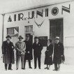 aero-mondo-tunis-air-union