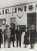 aero-mondo-tunis-air-union