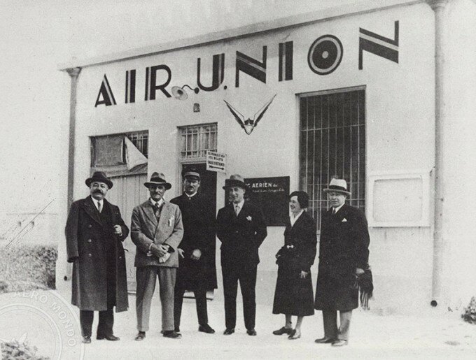 aero-mondo-tunis-air-union