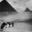 aero-mondo-vedrines-egypte