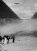 aero-mondo-vedrines-egypte