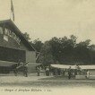 aero-mondo-vittel-aerodrome-01