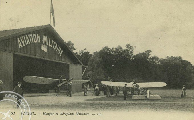 aero-mondo-vittel-aerodrome-01