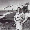 aero-mondo-walter-mittelholzer