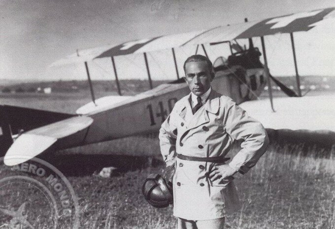 aero-mondo-walter-mittelholzer