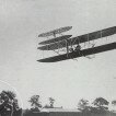aero-mondo-wilbur-wright-1903-caroline-du-nord